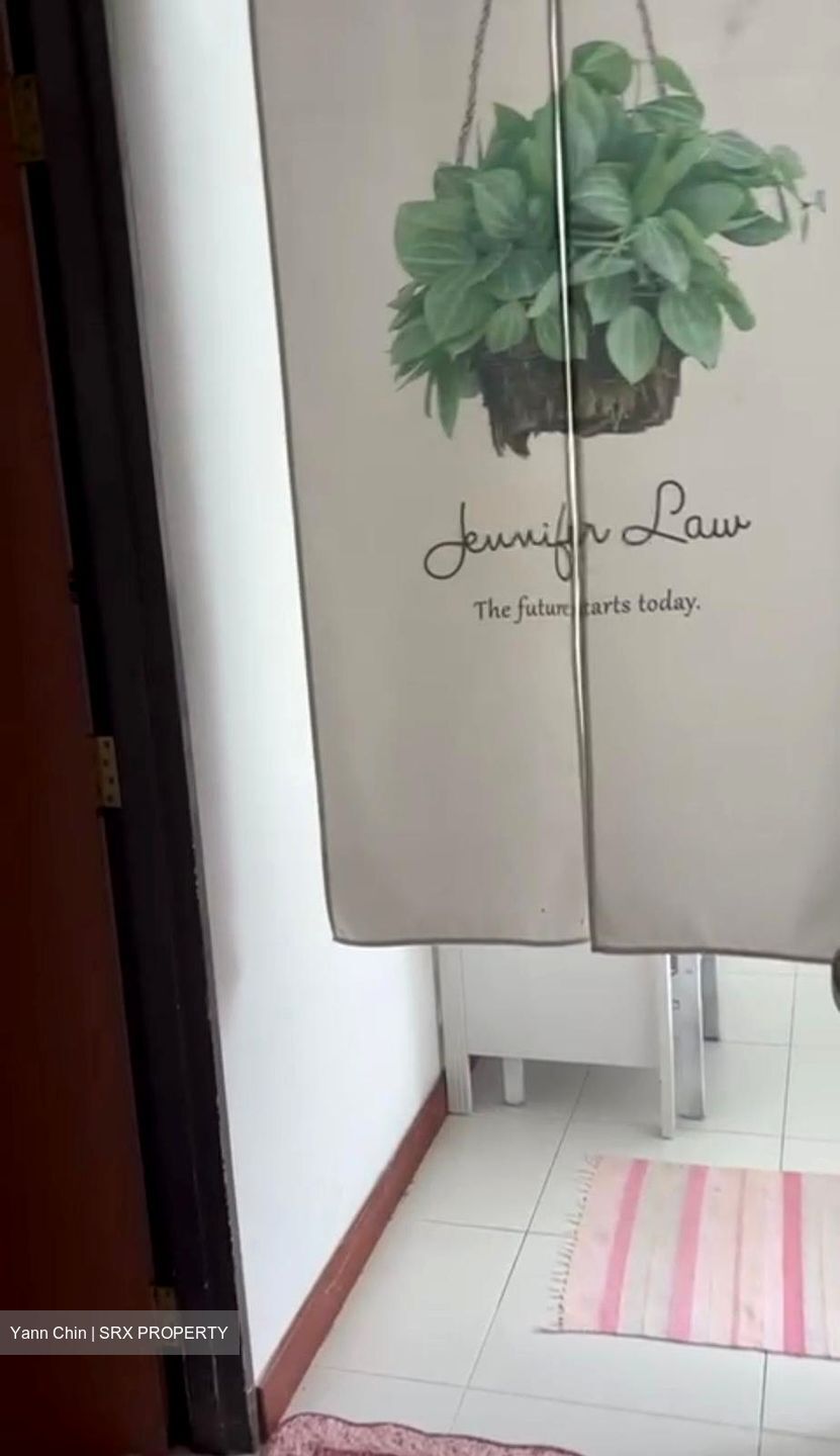 Blk 22 Ghim Moh Valley (Queenstown), HDB 4 Rooms #504772721